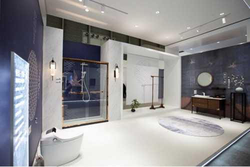 醫院用感應潔具該如何選擇?